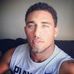 Darren Hyatt - Facebook