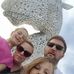 Darren Hyatt - Facebook
