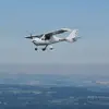 Darren Hyatt - @darren.hyatt - TikTok