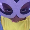 Darren Hyatt - @darrenhyatt522 - TikTok