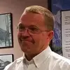 darrenhyatt579 - @darrenhyatt579 - TikTok