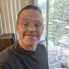 darrenhyatt819 - @darrenhyatt819 - TikTok