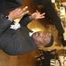 Darrin Hyatt - Facebook