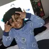 Darren03 - @darrentoonice - TikTok