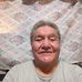 Darren Ice - Facebook