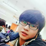 余宗翰 - @darren_ice - Instagram