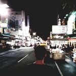 Darren Ice - @darrensiak0309 - Instagram