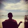 Darren Ice - @darren.ice - TikTok