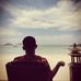Darren Ice - Facebook