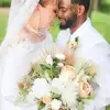 Darren Nice - @darren.nice - TikTok