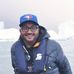 Darren Prashad - Students On Ice  - Facebook