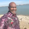 Darren Rice - @darrenrice65 - TikTok