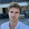 darren_rice - @darren_rice - TikTok