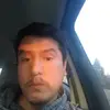 . - @darreniceman0911 - TikTok