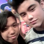 darrenicole24 - @darrenicespanto - Instagram