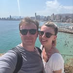 D - @darren__miles - Instagram