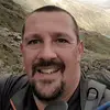 Daren Iles - @daren.iles - TikTok