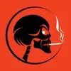 Daren Iles - @daren.iles1 - TikTok