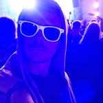 Darren - @darrenprinceiles - Instagram