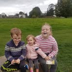 Darren Francis-iles - Facebook