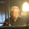 Darren Giles - @darrengiles - TikTok