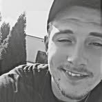 Darren Iles - Facebook