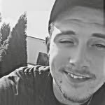 Darren Iles - @darreniles3 - Instagram