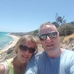 Darren Iles - @ilesey36 - Instagram