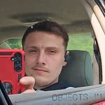 Darren Iles - @gr8bambino22 - Instagram