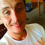 Darren Iles - @iles_darren - Instagram
