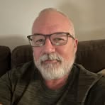 Darren Iles - Facebook