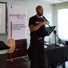 Darren J Joiles - @apostledarrenjjoiles - TikTok