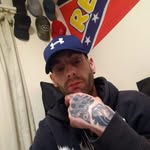Darren Miles - @darren.miles.357 - Instagram