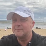 Darren Miles - @darren.miles.96343 - Instagram