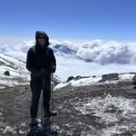 Darren Miles - @darrenmiles5 - Instagram