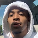 Darren Miles - @darrenmiles6769 - Instagram