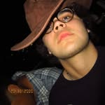 Darren Miles - @darrenkmiles - Instagram