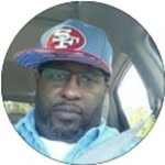Darren Miles - @j_darren_miles_ - Instagram
