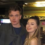 Darren miles - @darren_miles - Instagram