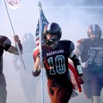 Darren Miles - @darrenmiles_10 - Instagram