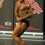 Darren Miles - @darrenmiles8631 - Instagram