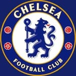 Darren Miles - @darren.miles.66 - Instagram