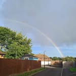 Darren Miles - @darren.miles.1422 - Instagram