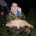 Darren Miles - @darren.miles.10 - Instagram