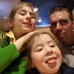 Darren Miles - @darrenmiles1760 - Instagram
