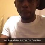 Darren Miles Jr - @darrenmilesjr - Instagram