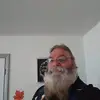Darren Niles - @darrenniles - TikTok