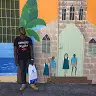 Darren Niles - @darrenniles44 - TikTok