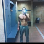 Darren prince-iles - @daz1506 - Instagram