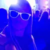 Darren Prince-iles - @darren.princeiles - TikTok